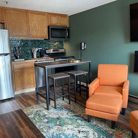 Mountain Lodge Getaway, Ski-In/Ski-Out, Heart Of The Village Snowshoe Exteriör bild